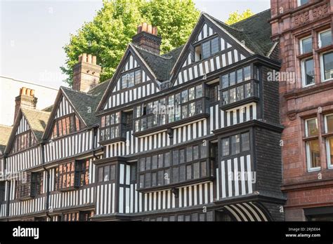 tudor house fire|great fire of london survived.